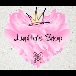 Meet your Posher, Guadalupe